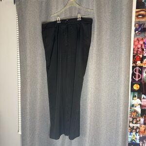 princess polly archer pants